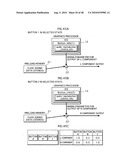 RECORDING MEDIUM, REPRODUCTION APPARATUS,RECORDING METHOD, PROGRAM, AND REPRODUCTION METHOD diagram and image