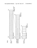 IMAGE REPRODUCING APPARATUS AND IMAGE REPRODUCING METHOD diagram and image