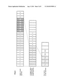 IMAGE REPRODUCING APPARATUS AND IMAGE REPRODUCING METHOD diagram and image