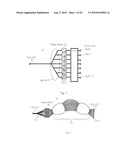 Optical Multiport Spectral Phase Encoder diagram and image