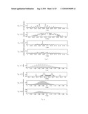 Optical Multiport Spectral Phase Encoder diagram and image