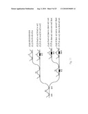 Optical Multiport Spectral Phase Encoder diagram and image