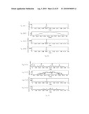 Optical Multiport Spectral Phase Encoder diagram and image