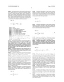 Optical Multiport Spectral Phase Encoder diagram and image