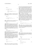 Optical Multiport Spectral Phase Encoder diagram and image