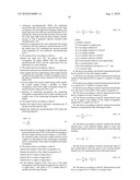 Optical Multiport Spectral Phase Encoder diagram and image