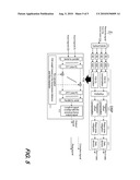 POLARIZATION INDEPENDENT FREQUENCY DOMAIN EQUALIZATION (FDE) FOR CHROMATIC DISPERSION (CD) COMPENSATION IN POLMUX COHERENT SYSTEMS diagram and image