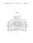 Exposure Head and Image Forming Apparatus diagram and image