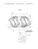 Exposure Head and Image Forming Apparatus diagram and image