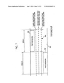 Exposure Head and Image Forming Apparatus diagram and image