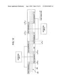 Exposure Head and Image Forming Apparatus diagram and image