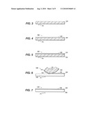 MULTI-COLOR PRINTING SYSTEM AND METHOD FOR HIGH TONER PILE HEIGHT PRINTING diagram and image