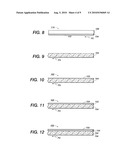 MULTI-COLOR PRINTING SYSTEM AND METHOD FOR HIGH TONER PILE HEIGHT PRINTING diagram and image