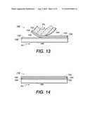 MULTI-COLOR PRINTING SYSTEM AND METHOD FOR HIGH TONER PILE HEIGHT PRINTING diagram and image