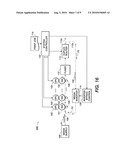 MULTI-COLOR PRINTING SYSTEM AND METHOD FOR HIGH TONER PILE HEIGHT PRINTING diagram and image