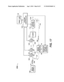 MULTI-COLOR PRINTING SYSTEM AND METHOD FOR HIGH TONER PILE HEIGHT PRINTING diagram and image