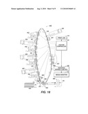 MULTI-COLOR PRINTING SYSTEM AND METHOD FOR HIGH TONER PILE HEIGHT PRINTING diagram and image