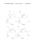 PRINT MEDIUM HANDLING diagram and image