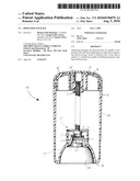 Dispensing Package diagram and image