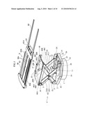 WORK TRANSFER APPARATUS diagram and image