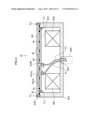 WORK TRANSFER APPARATUS diagram and image