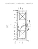 WORK TRANSFER APPARATUS diagram and image