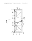 WORK TRANSFER APPARATUS diagram and image