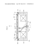 WORK TRANSFER APPARATUS diagram and image