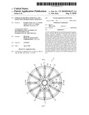 SUBSTRATE HOLDING APPARATUS, AND INSPECTION OR PROCESSING APPARATUS diagram and image