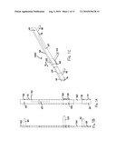 SYSTEM FOR MOBILIZATION OF STOCKED GONDOLAS diagram and image