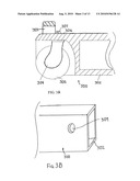 SYSTEM FOR MOBILIZATION OF STOCKED GONDOLAS diagram and image