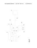 Control Of Rotor During A Stop Process Of A Wind Turbine diagram and image