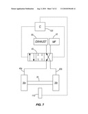 PUMP END OF STROKE SENSOR diagram and image