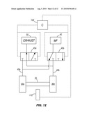 PUMP END OF STROKE SENSOR diagram and image