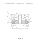 ENCLOSED COMPRESSOR diagram and image