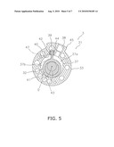 ENCLOSED COMPRESSOR diagram and image