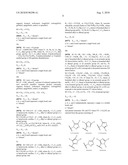 COMPOSITIONS COMPRISING BETULONIC ACID diagram and image