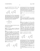 COMPOSITIONS COMPRISING BETULONIC ACID diagram and image