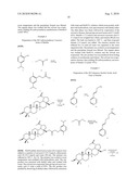 COMPOSITIONS COMPRISING BETULONIC ACID diagram and image