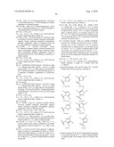 COMPOSITIONS COMPRISING BETULONIC ACID diagram and image