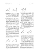 COMPOSITIONS COMPRISING BETULONIC ACID diagram and image