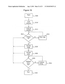 Device and Process for Producing Fiber Products and Fiber Products Produced Thereby diagram and image