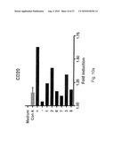 Tumour Growth Inhibitory Compounds and Methods of their Use diagram and image