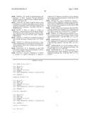 Tumour Growth Inhibitory Compounds and Methods of their Use diagram and image