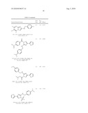 Microrna modulators and method for identifying and using the same diagram and image