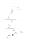 Microrna modulators and method for identifying and using the same diagram and image