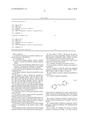 Microrna modulators and method for identifying and using the same diagram and image