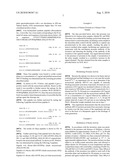 Methods For Screening Candidate Agents For Modulating Prorenin And Renin, Assays for Detecting Prorenin And Antibodies diagram and image