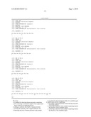 Methods For Screening Candidate Agents For Modulating Prorenin And Renin, Assays for Detecting Prorenin And Antibodies diagram and image