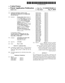 SUBSTITUTED BENZ-AZOLES AND METHODS OF THEIR USE AS INHIBITORS OF RAF KINASE diagram and image